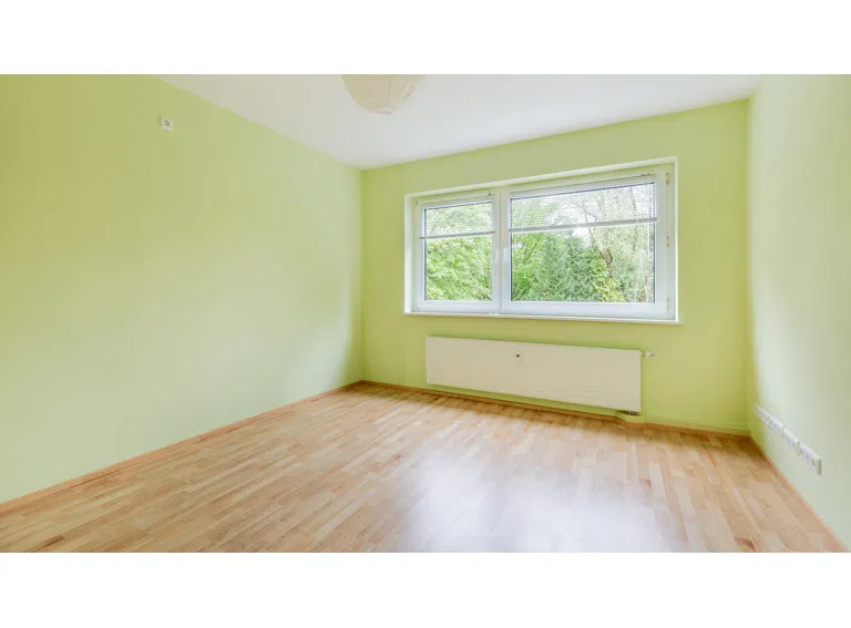 Gästezimmer