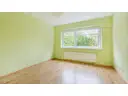 Gästezimmer
