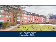 Eigentumswohnungen, in Hamburg, 70.87 m², 3.00 Zi., Bj. 1970