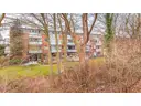 Rückansicht