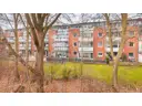 Rückansicht