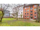 Rückansicht