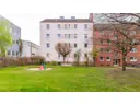 Rückansicht