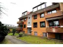 Eingangsansicht