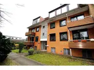 Eigentumswohnungen, in Hamburg, 81.28 m², 4.0 Zi., Bj. 1975