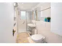Badezimmer 1