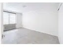 Schlafzimmer unmöbliert