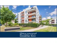 Bild von Exklusives Wohnen auf höchstem Niveau – Lichtdurchflutete Eigentumswohnungen, in Hamburg, 108.00 m², 4.00 Zi., Bj. 2015