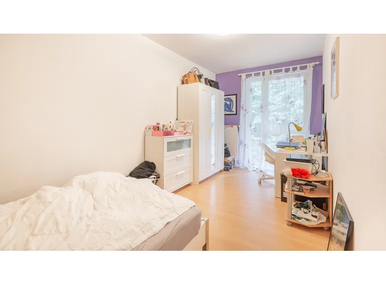 Kinderzimmer 2