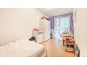 Kinderzimmer 2