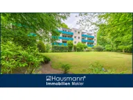 Eigentumswohnungen, in Hamburg, 103.48 m², 4.00 Zi., Bj. 1972