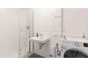Duschbad