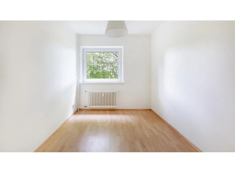 Kinderzimmer 1