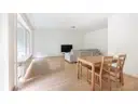 Wohnbereich