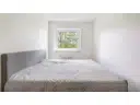 Kinderzimmer 2
