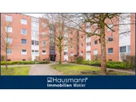 Eigentumswohnungen, in Hamburg, 93.36 m², 4.00 Zi., Bj. 1982