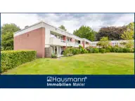 Eigentumswohnungen, in Hamburg, 90.39 m², 4.00 Zi., Bj. 1976