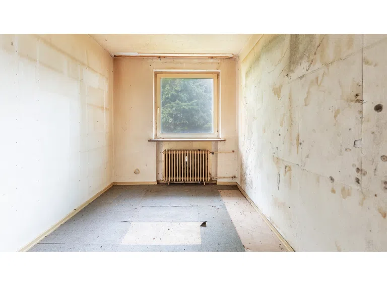 Gästezimmer