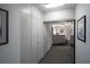 Zugang zum Tresen