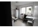 Behandlungszimmer