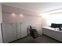 Sprechzimmer