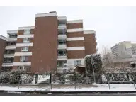 Gewerbe, in Hamburg, 117.42 m², Bj. 1974
