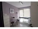 Behandlungszimmer 1