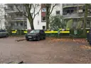 Parkplatz