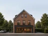 Grundstücke, in Hamburg, 554.0 m²