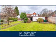 Bild von Attraktives Baugrundstück im beliebten Hamburg-Niendorf! Grundstücke, in Hamburg, 1193.00 m²