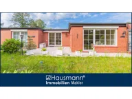 Bild von Wohnen auf einer Ebene – gepflegter Endreihenbungalow Häuser, in Hamburg, 108.29 m², 3.00 Zi., Bj. 1968