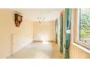 Gästezimmer