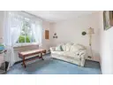 Gästezimmer