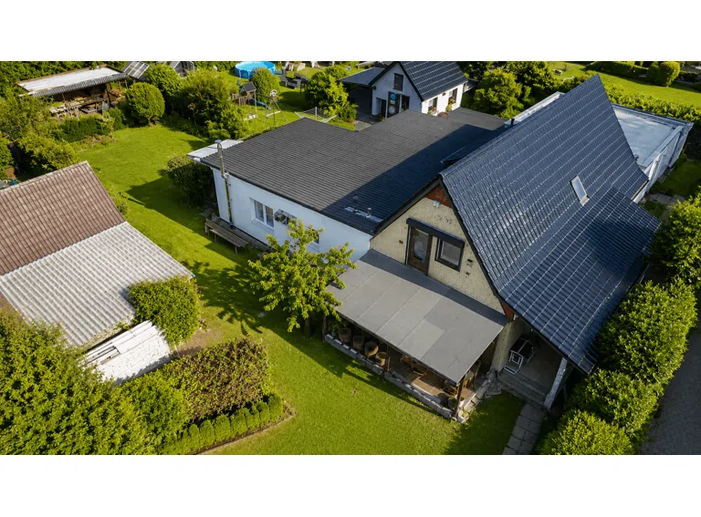 Drohne 1