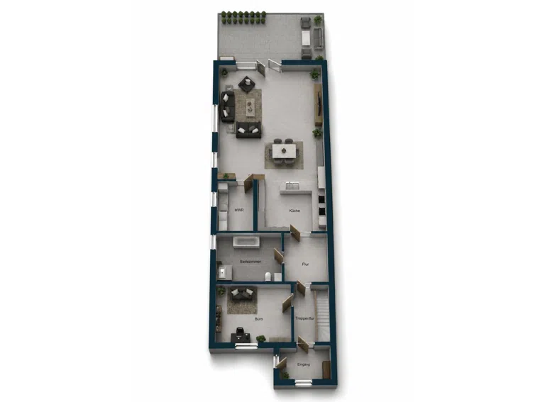 EG