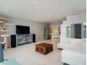 EG Wohnzimmer Blick Küche