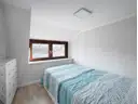 OG kleines Zimmer