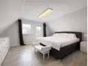 OG Schlafzimmer