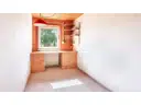 Arbeitszimmer