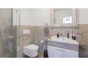 Duschbad