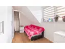 Kinderzimmer 1