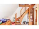 Schlafzimmer OG