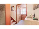 Flur EG