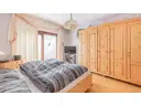 Schlafzimmer EG