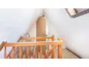 Spitzboden