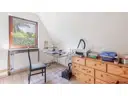 Schlafzimmer OG