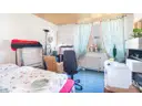 Gästezimmer