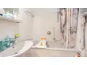 Vollbad