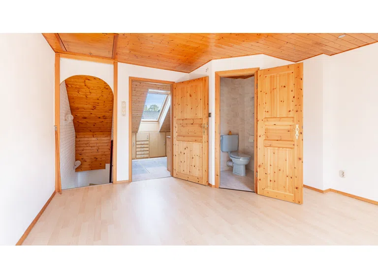 Dachstudio