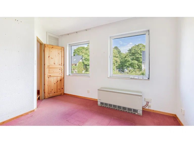 Gästezimmer